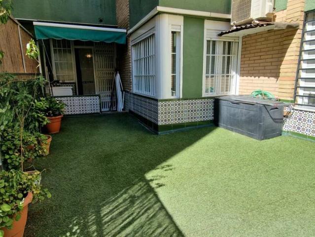Piso en venta en Comarca de la Vega de Granada, Andalucía