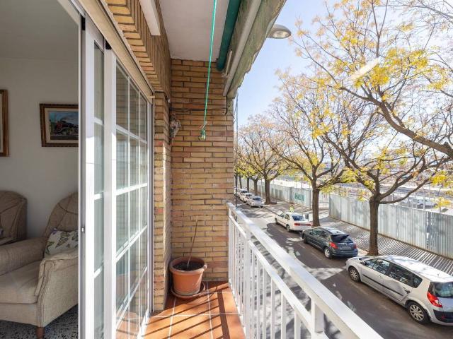 Piso en venta en Centro, Comarca de la Vega de Granada