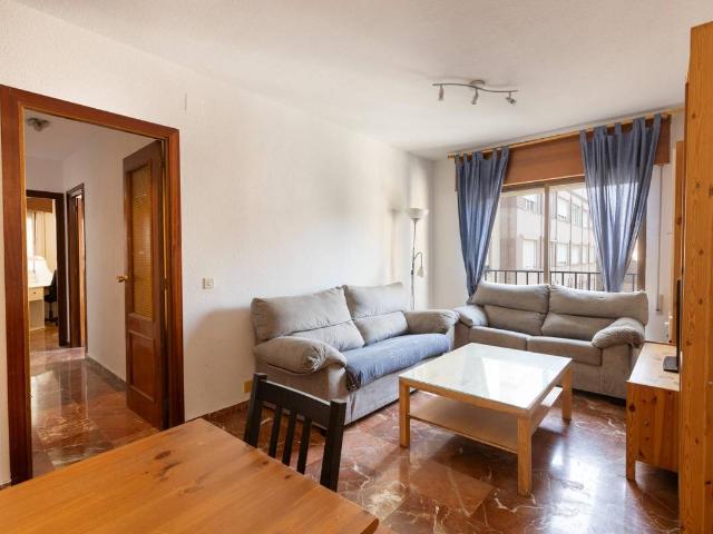 Piso en venta en Centro, Comarca de la Vega de Granada