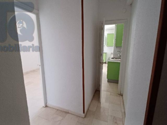 Piso en venta en Beiro, Comarca de la Vega de Granada