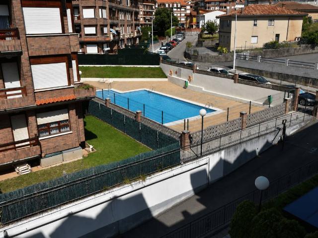 Piso en venta en Barrio Tregandín, Noja