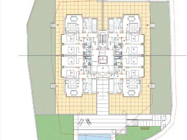Piso en venta en Barrio Tregandín, Noja