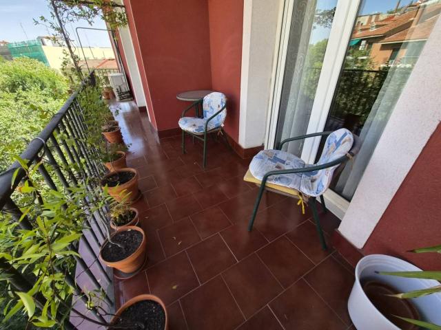 Piso en venta en Arganzuela, Madrid