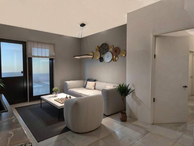 Piso en venta en Barrio Tregandín, Noja