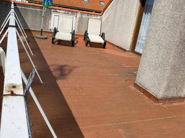 Piso en venta en Barrio Tregandín, Noja