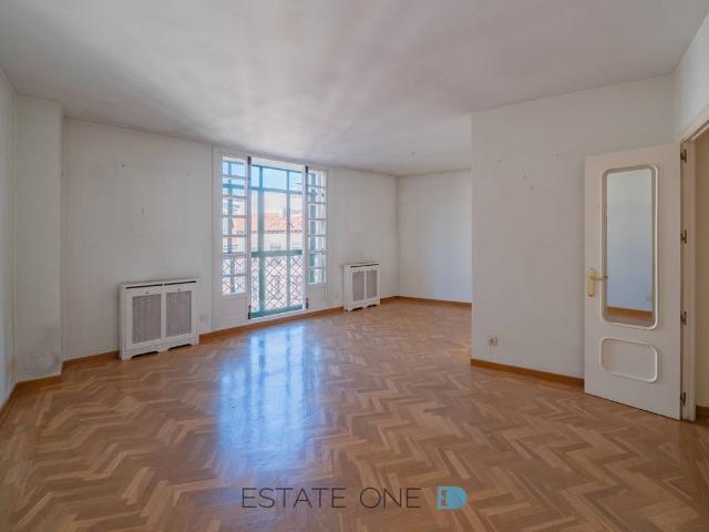 Piso en venta en Centro, Medina-sidonia