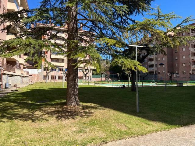 Piso en venta en La Jacetania, Aragón