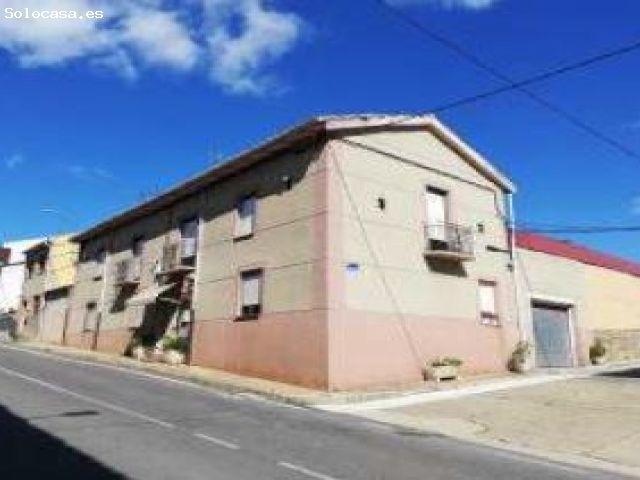 Piso en venta en Palacios De La Valduerna, Castilla y León