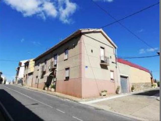Piso en venta en Palacios De La Valduerna, Castilla y León