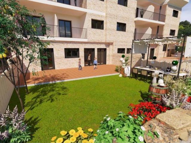 Piso en venta en Maresme, Catalunya