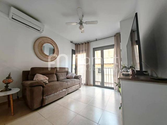 Piso en venta en Maresme, Catalunya