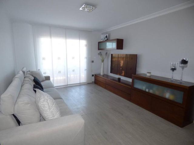 Piso en venta en Maresme, Catalunya