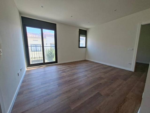 Piso en venta en Maresme, Catalunya