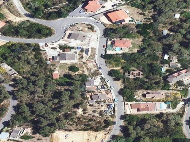 Piso en venta en Maresme, Catalunya