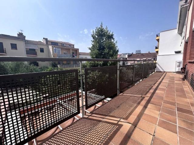 Piso en venta en Maresme, Catalunya