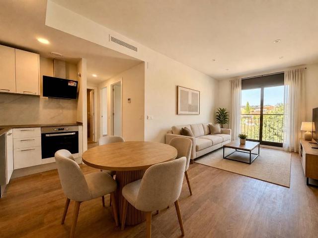 Piso en venta en Maresme, Catalunya