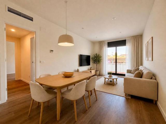 Piso en venta en Maresme, Catalunya