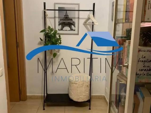 Piso en venta en Maresme, Catalunya