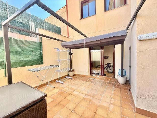 Piso en venta en Maresme, Catalunya