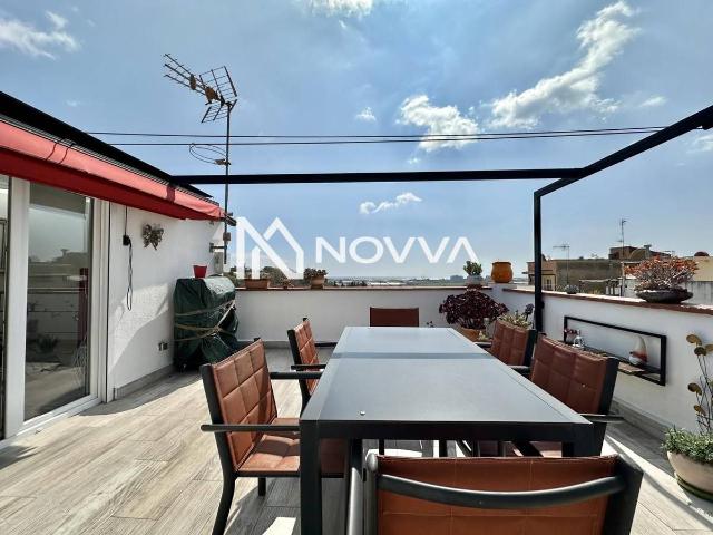 Piso en venta en Maresme, Catalunya