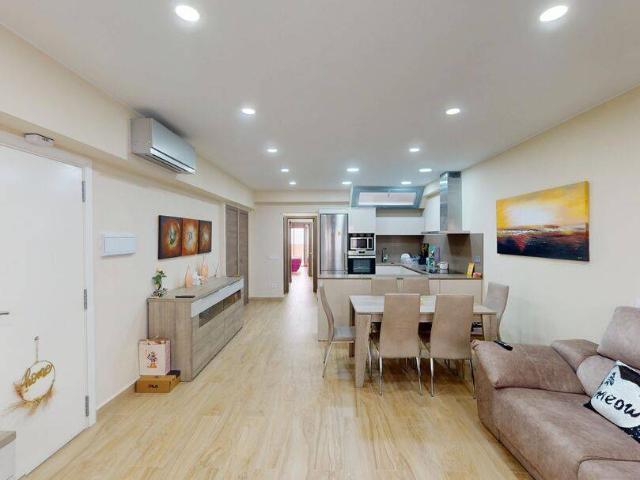 Piso en venta en Maresme, Catalunya