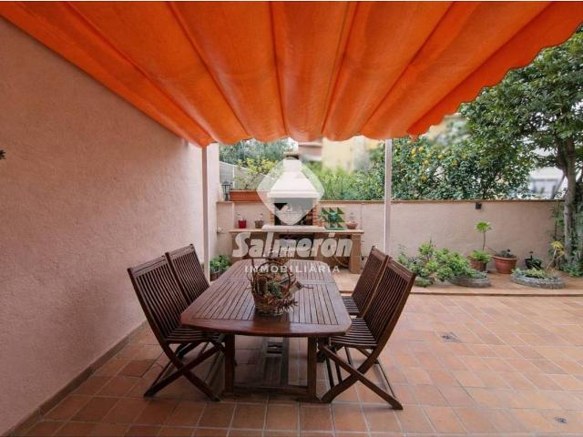 Piso en venta en Maresme, Catalunya