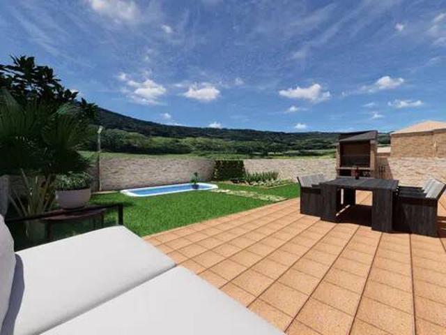 Piso en venta en Maresme, Catalunya