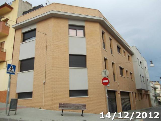 Piso en venta en Maresme, Catalunya