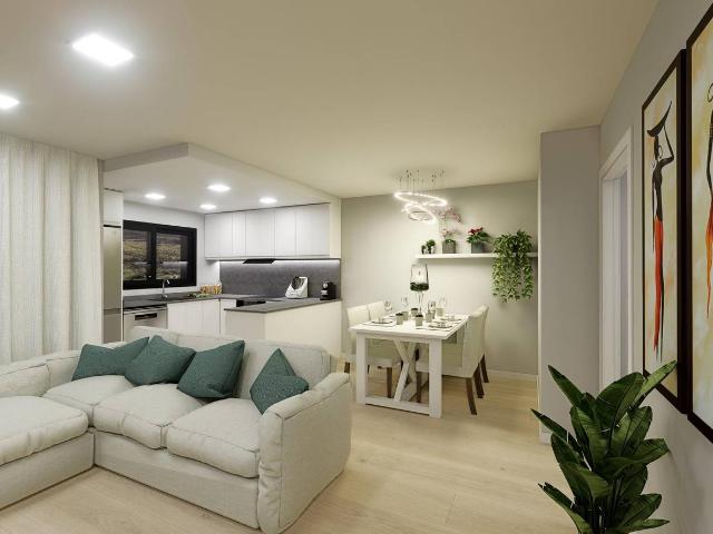 Piso en venta en Maresme, Catalunya
