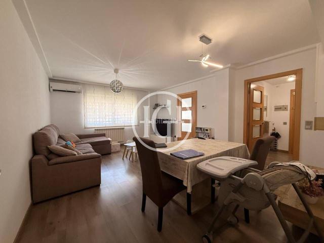Piso en venta en Maresme, Catalunya