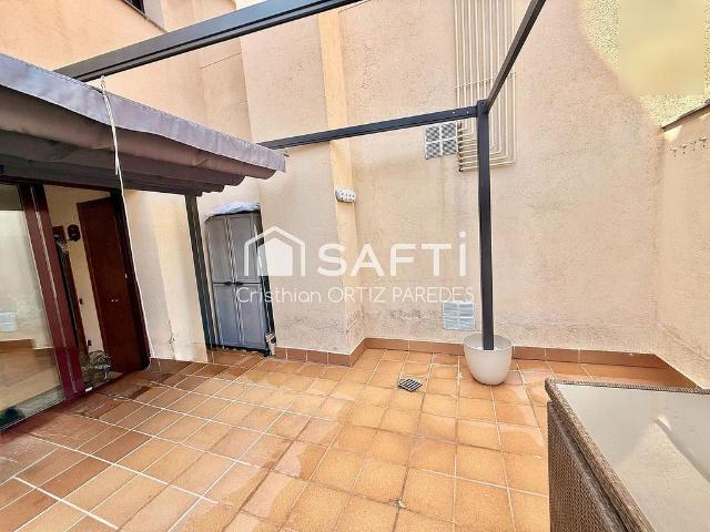 Piso en venta en Maresme, Catalunya