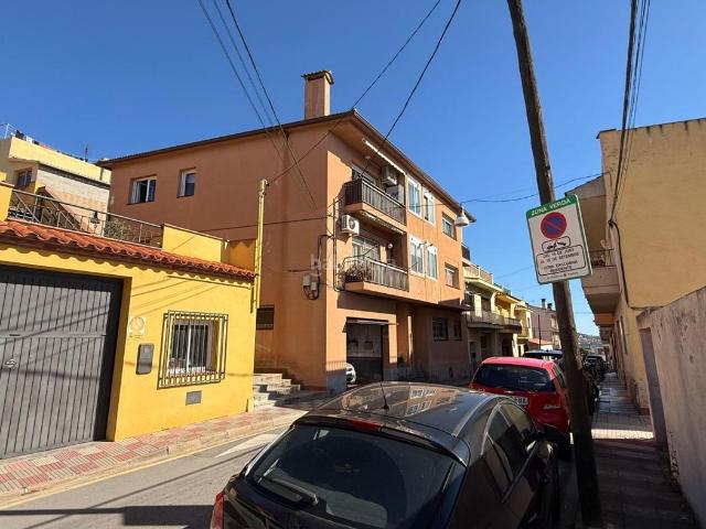 Piso en venta en Maresme, Catalunya
