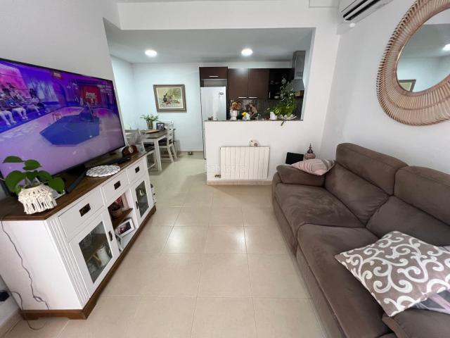 Piso en venta en Maresme, Catalunya