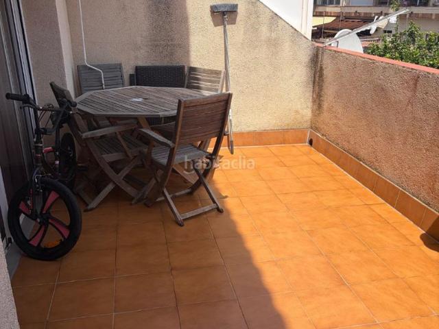 Piso en venta en Maresme, Catalunya
