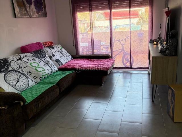 Piso en venta en Maresme, Catalunya