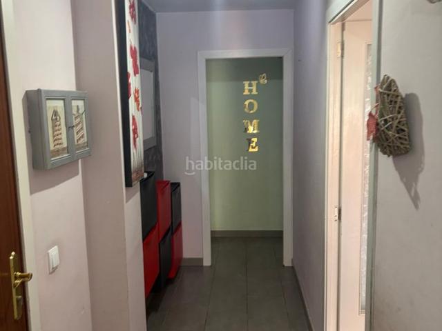 Piso en venta en Maresme, Catalunya