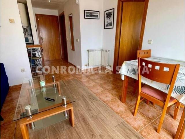Piso en venta en Maresme, Catalunya