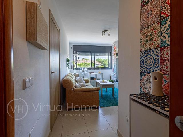 Piso en venta en Maresme, Catalunya