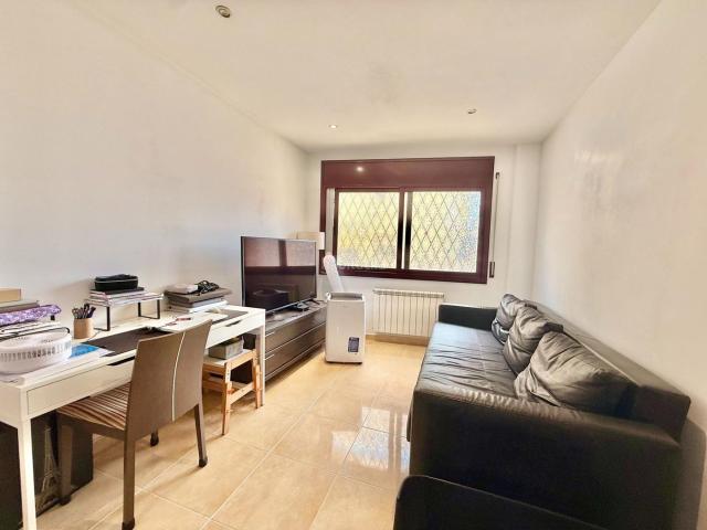 Piso en venta en Maresme, Catalunya