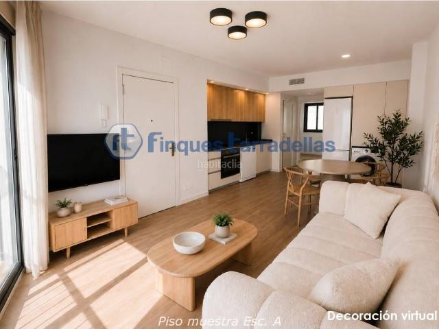 Piso en venta en Maresme, Catalunya