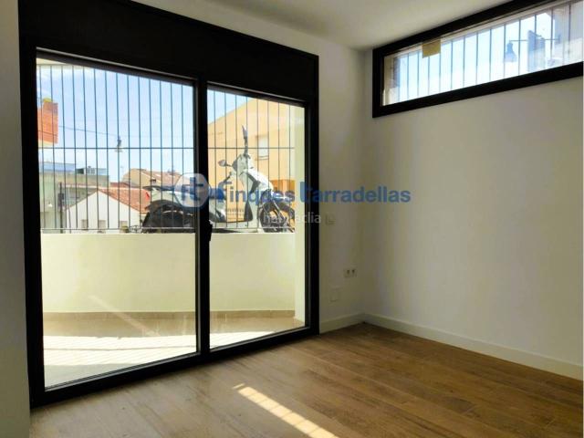 Piso en venta en Maresme, Catalunya