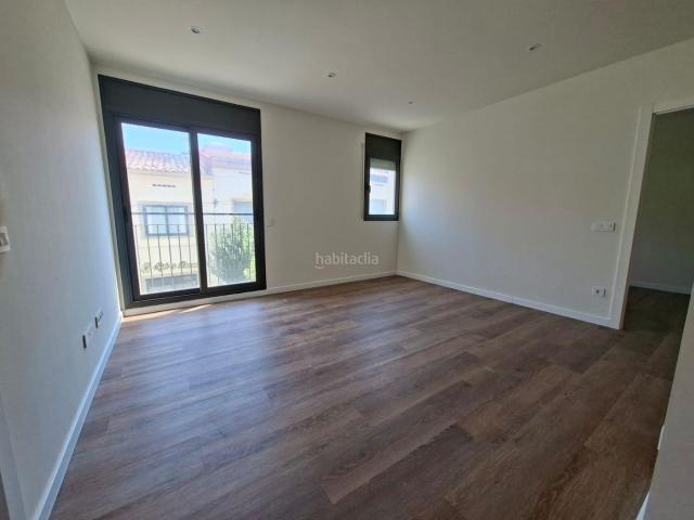 Piso en venta en Maresme, Catalunya