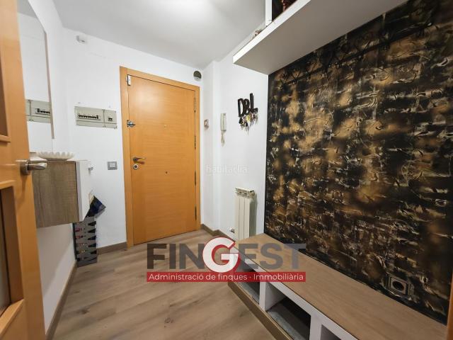 Piso en venta en Maresme, Catalunya