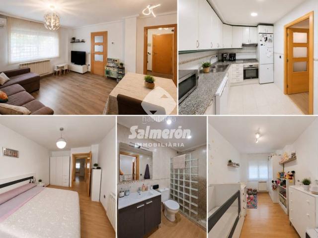 Piso en venta en Maresme, Catalunya