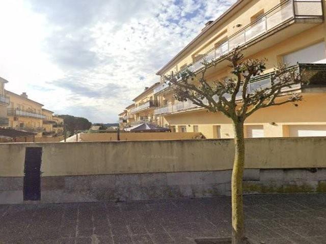 Piso en venta en Palafrugell