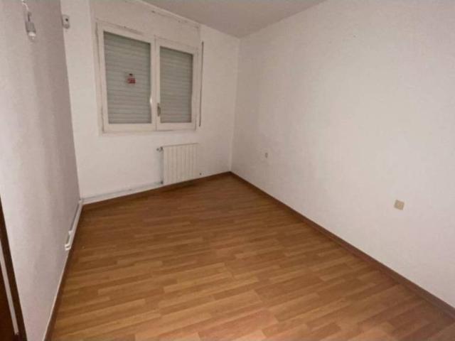 Piso en venta en Baix Empordà, Catalunya