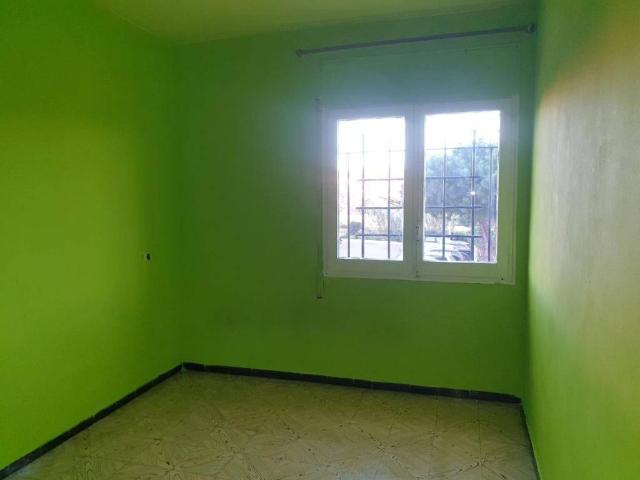 Piso en venta en Baix Empordà, Catalunya