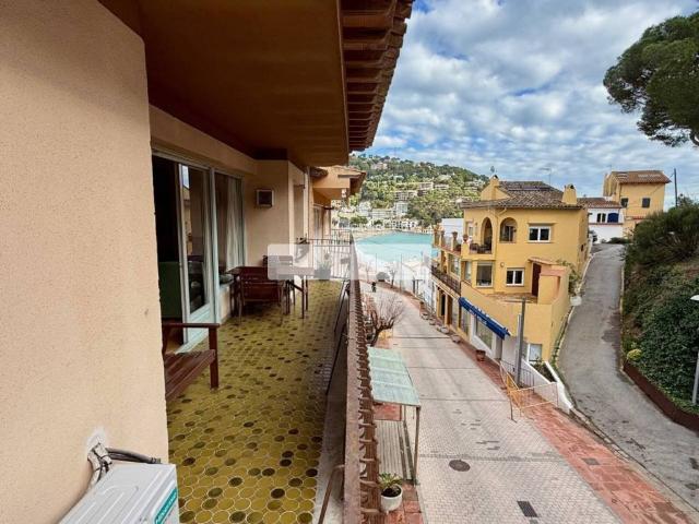 Piso en venta en Llafranc, Baix Empordà
