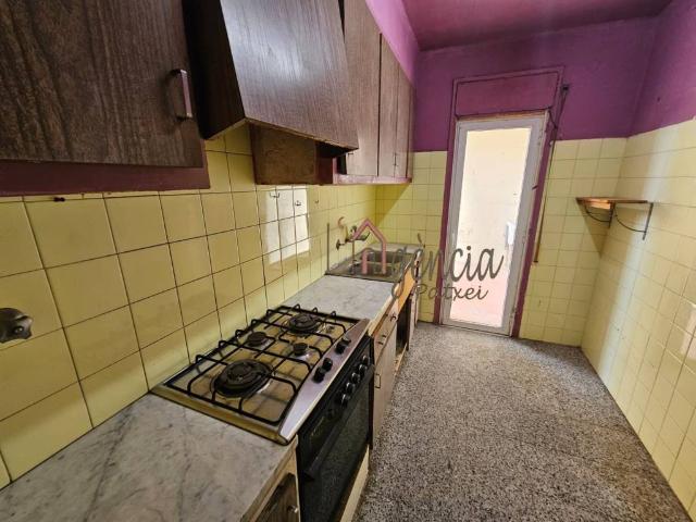 Piso en venta en Baix Empordà, Catalunya