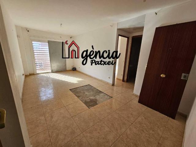 Piso en venta en Baix Empordà, Catalunya